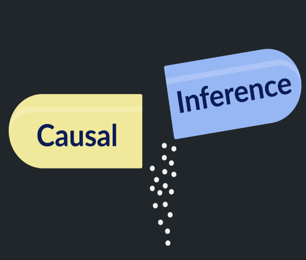 placeholder image 2