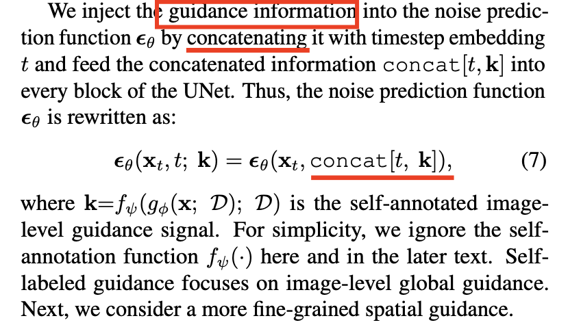 figure2