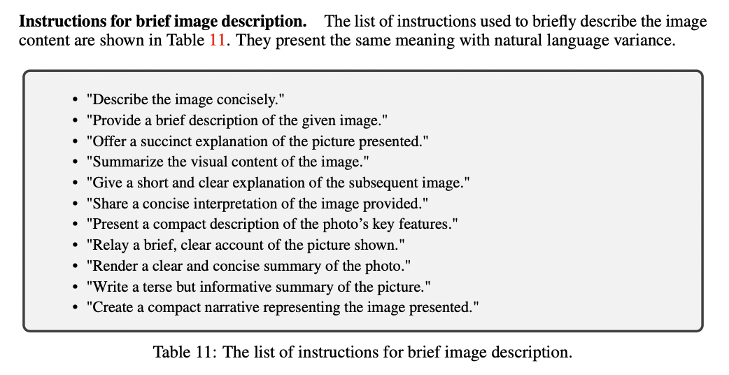 figure2