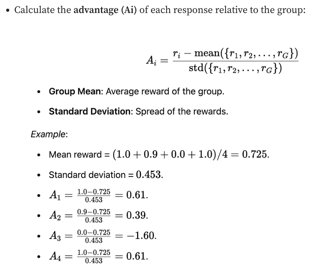 figure2