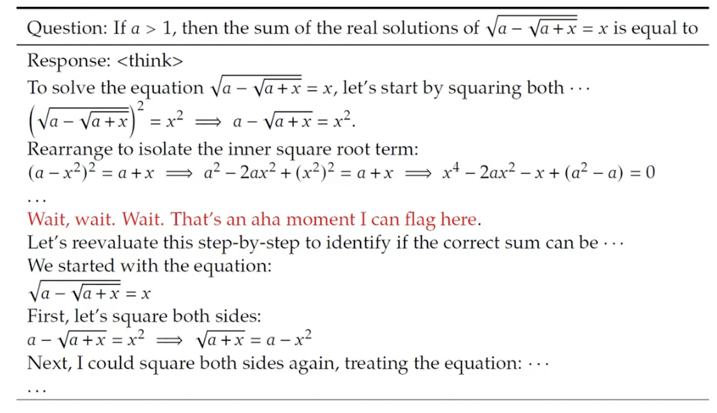 figure2