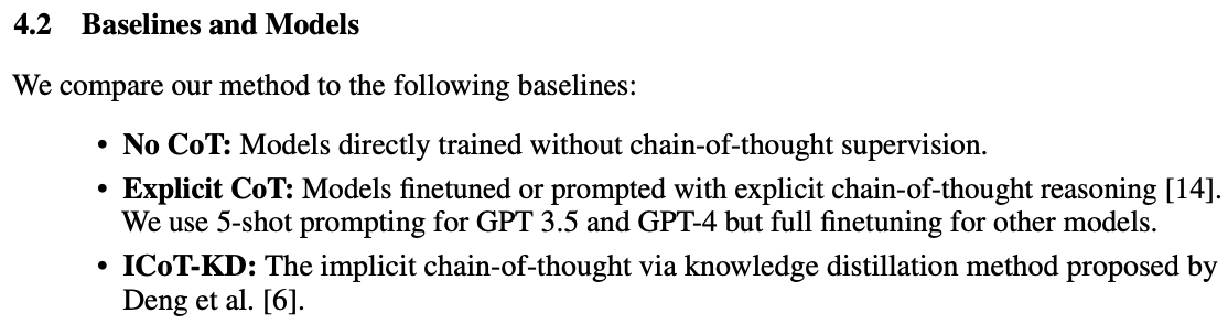 figure2