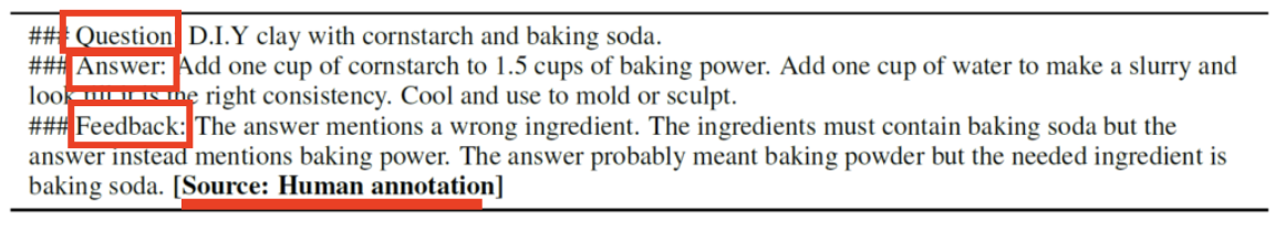 figure2