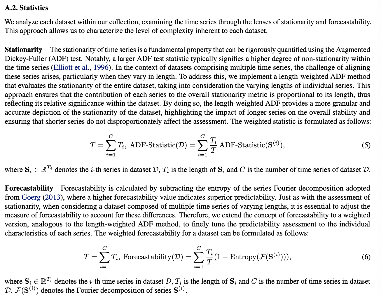 figure2