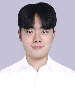 Seunghan Lee